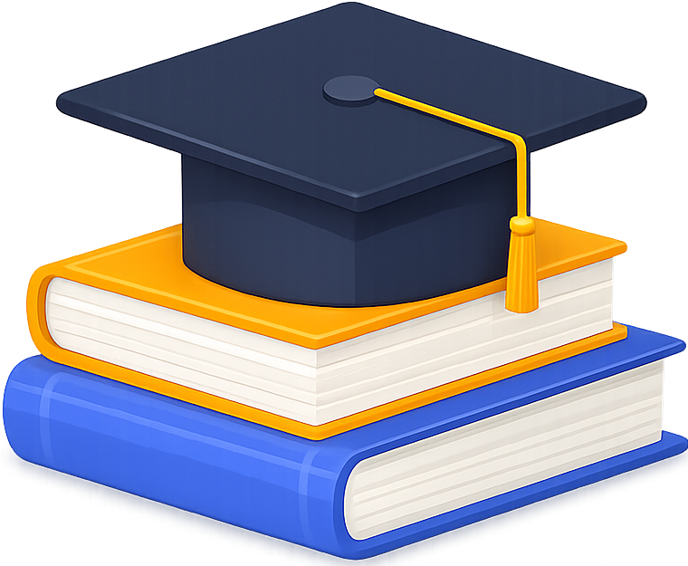books image vector 